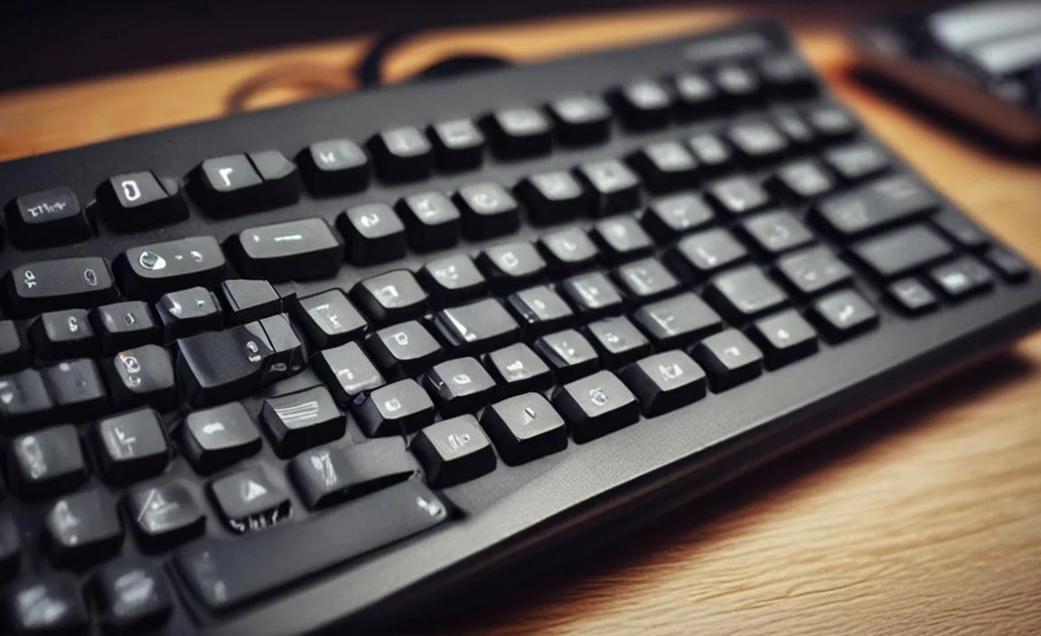 Troubleshooting Driver Installation Issues