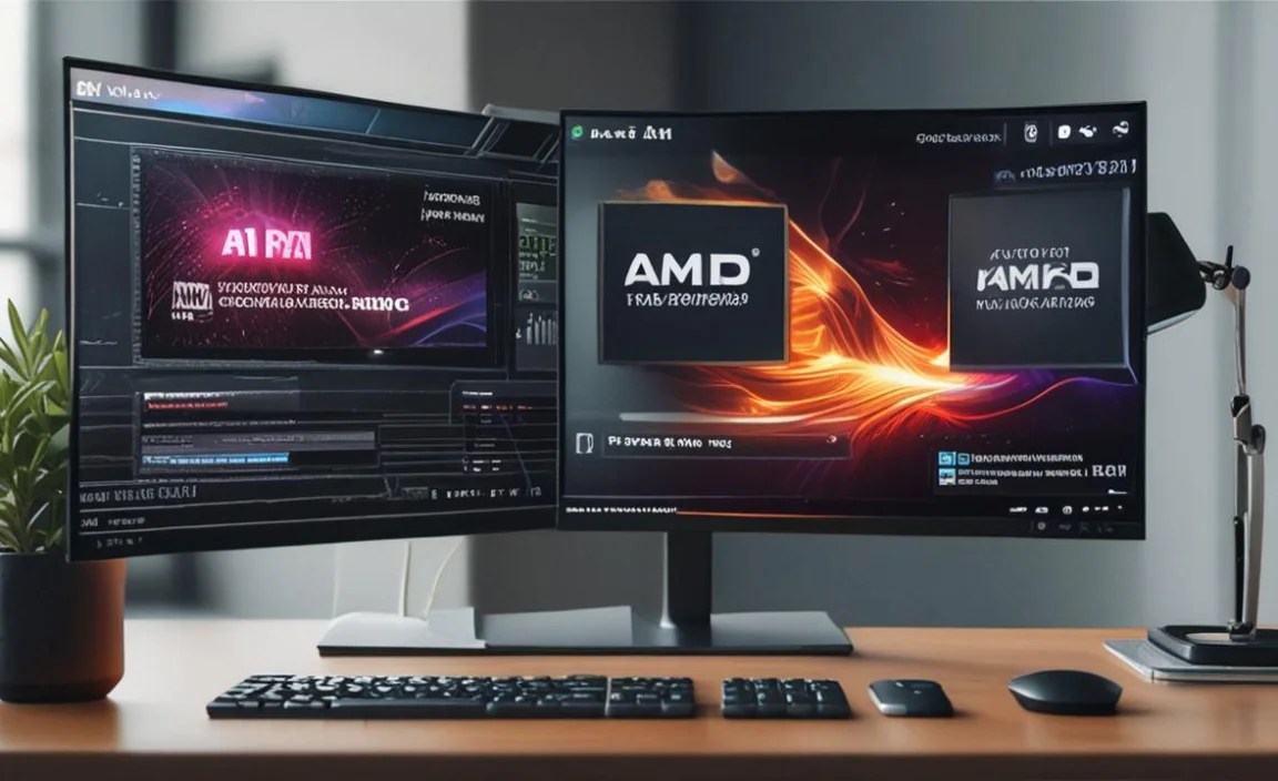 Troubleshooting Driver Installation Issues