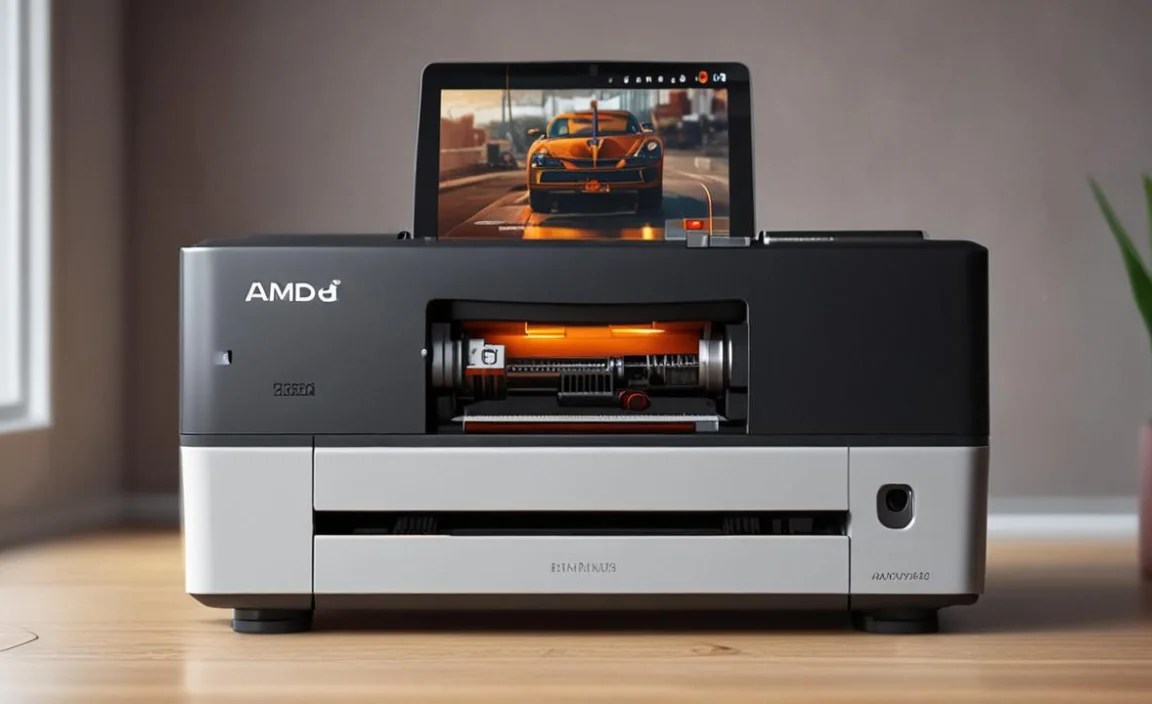 Troubleshooting Driver Installation Issues