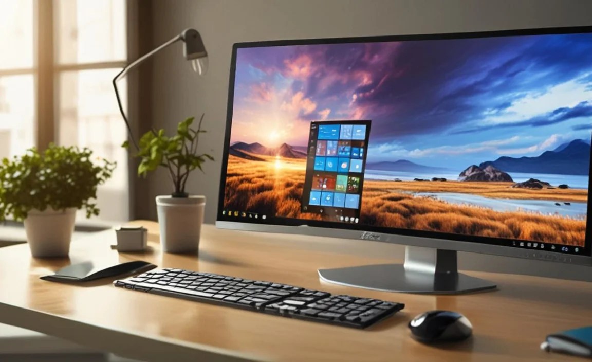 Troubleshooting Driver Installation Issues