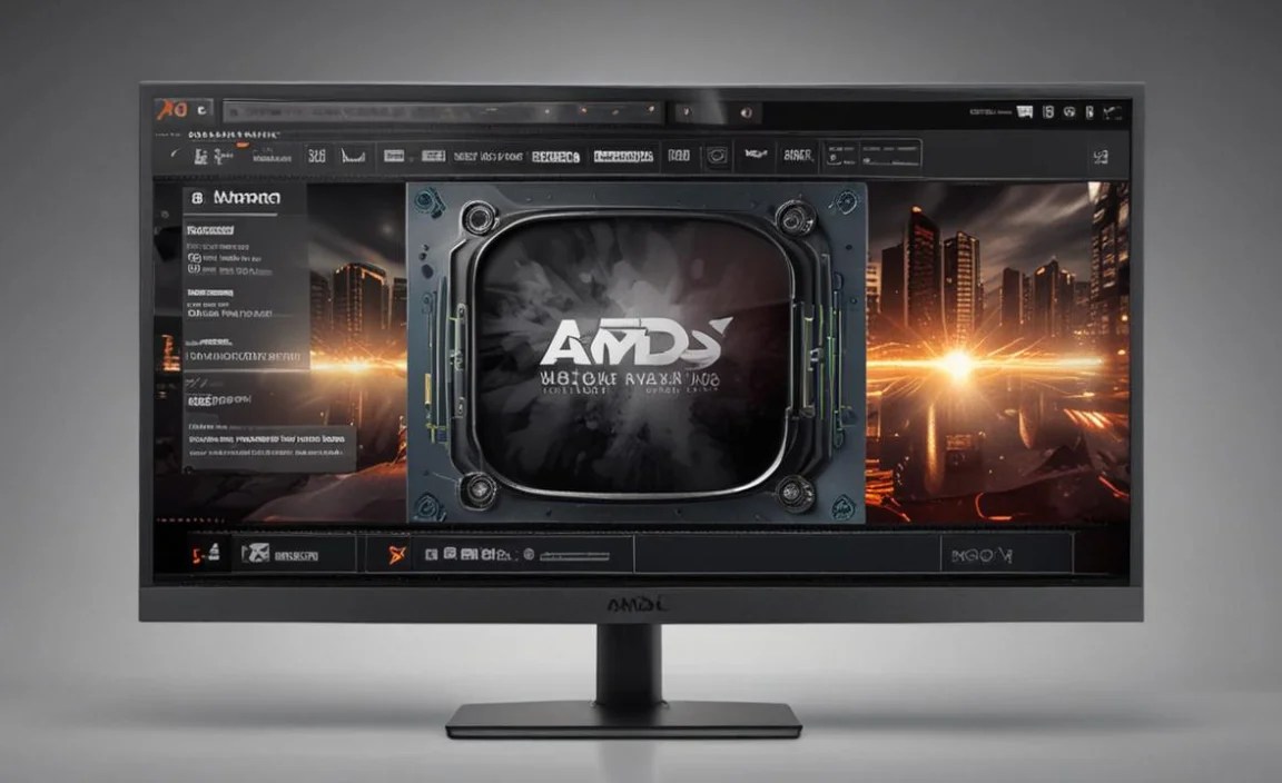 Troubleshooting Driver Update Issues