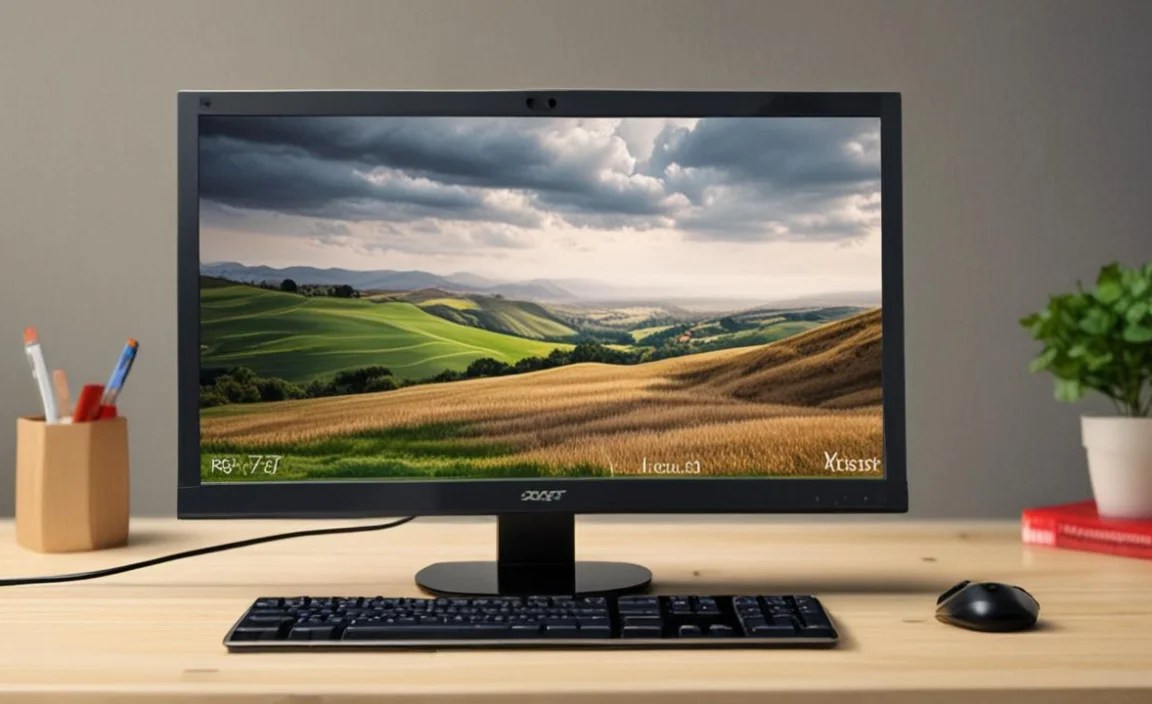 Troubleshooting Ethernet Connection Issues