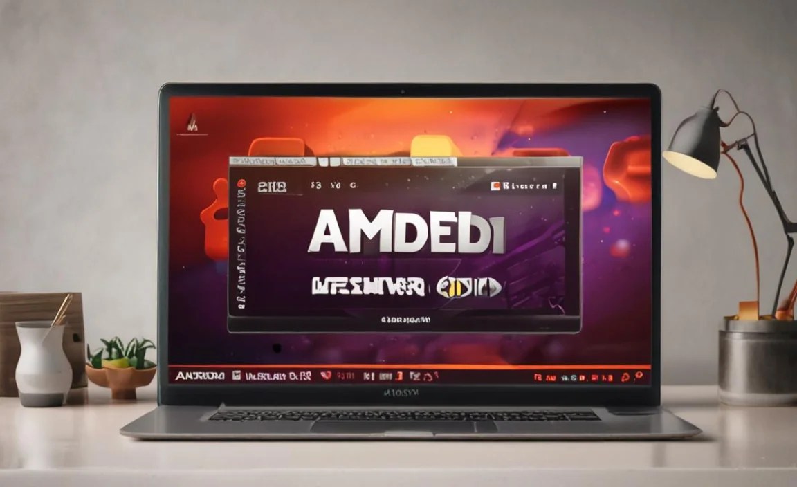 Troubleshooting Install Issues