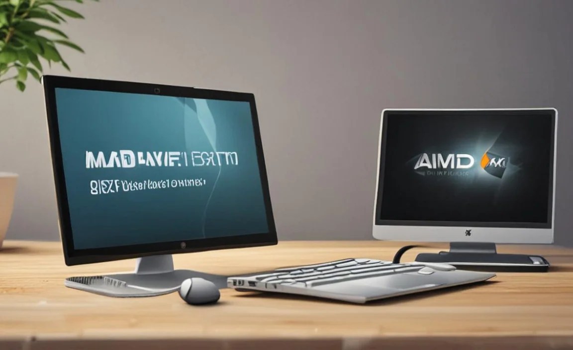 Troubleshooting Installation Errors