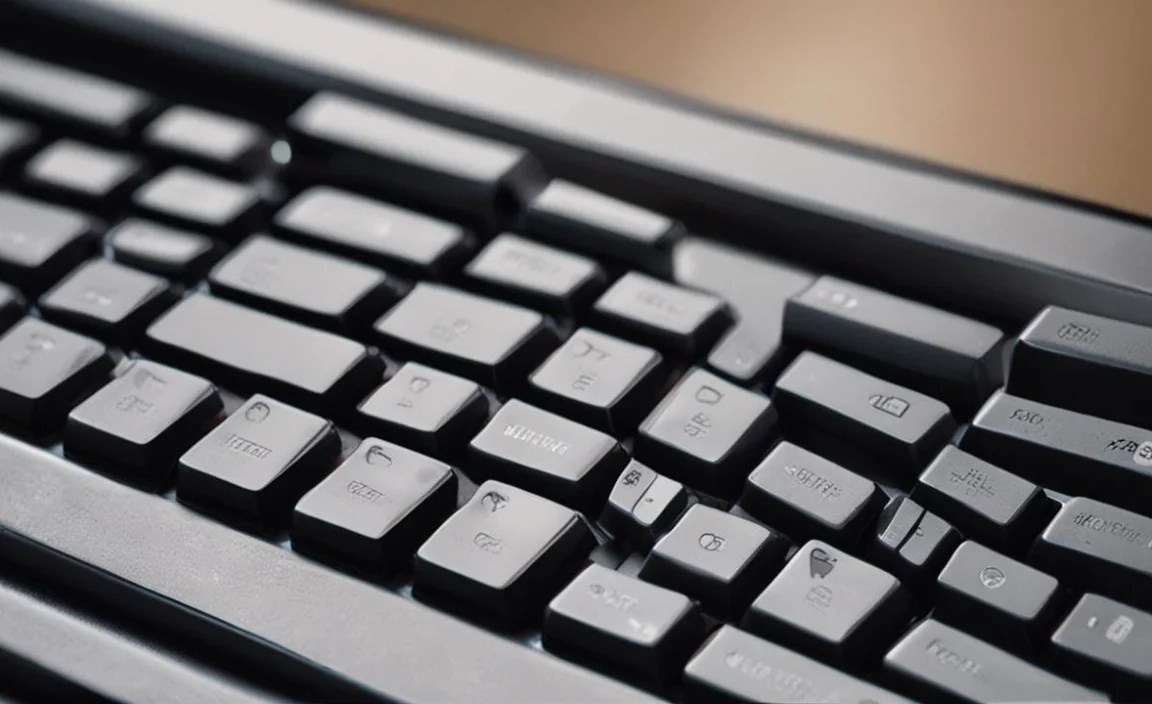 Troubleshooting Installation Issues