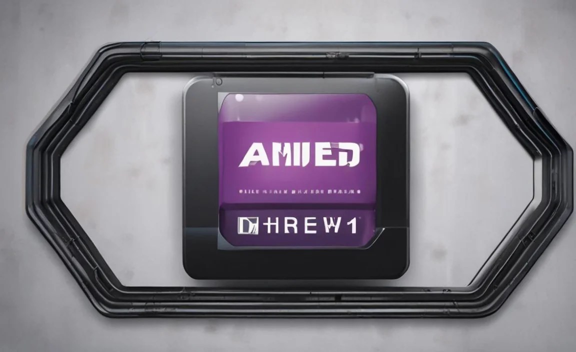 Troubleshooting Installation Issues