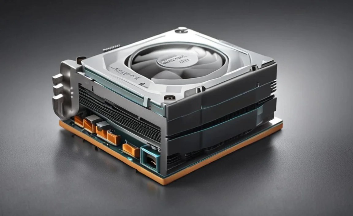 Troubleshooting Installation Issues