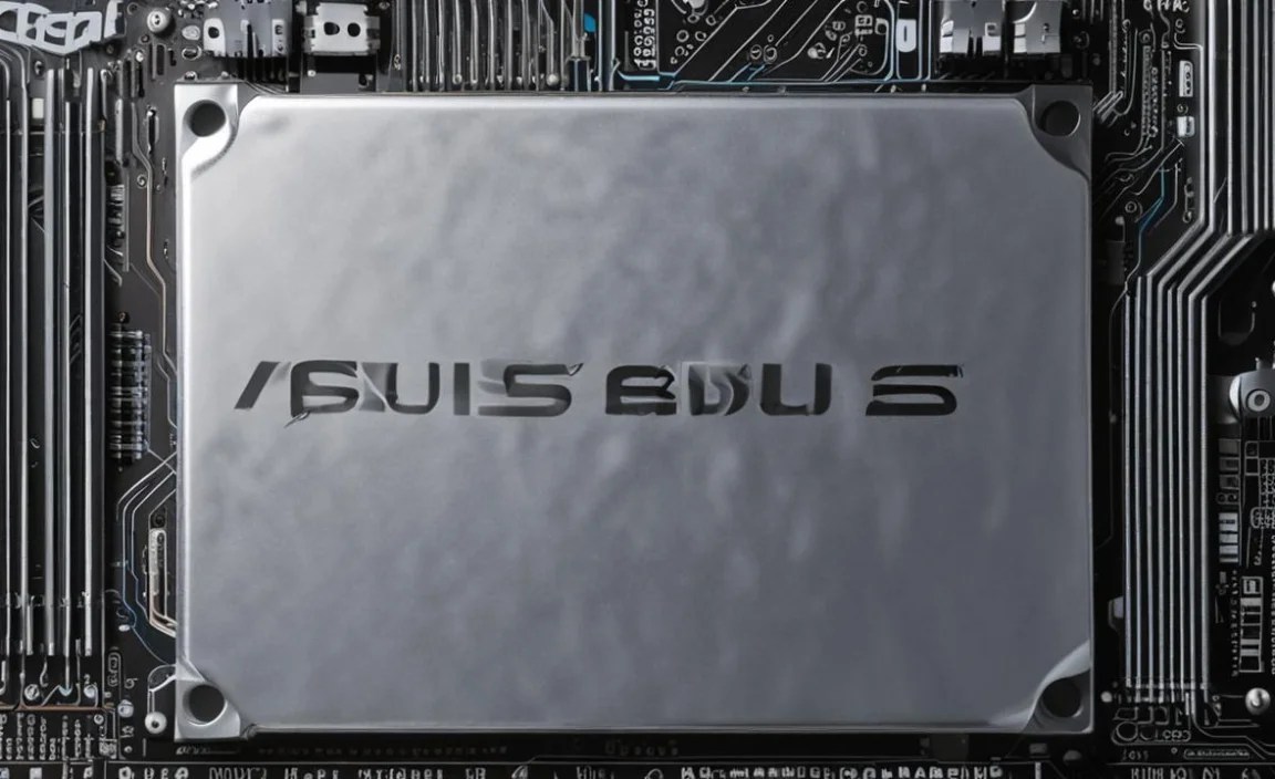 Troubleshooting Installation Issues