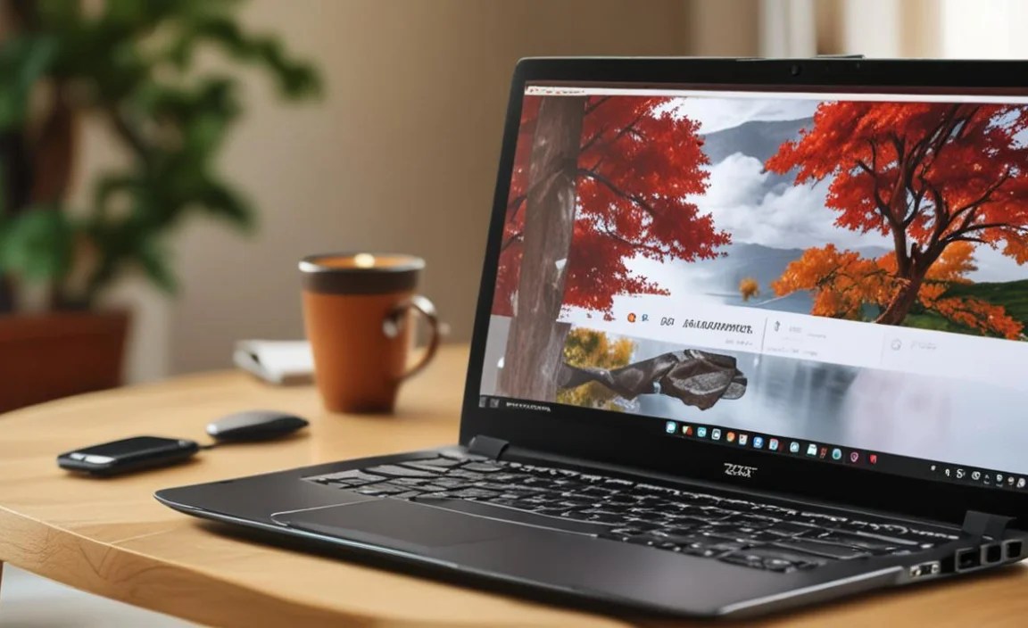 Troubleshooting Installation Issues