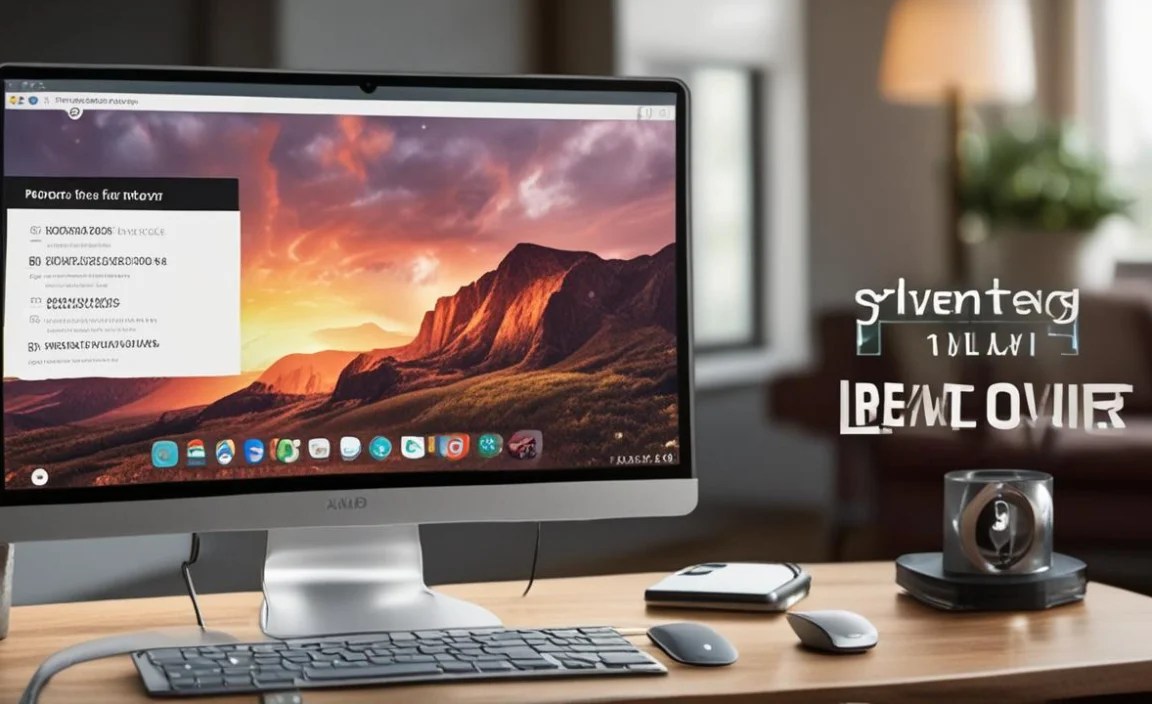 Troubleshooting Installation Issues