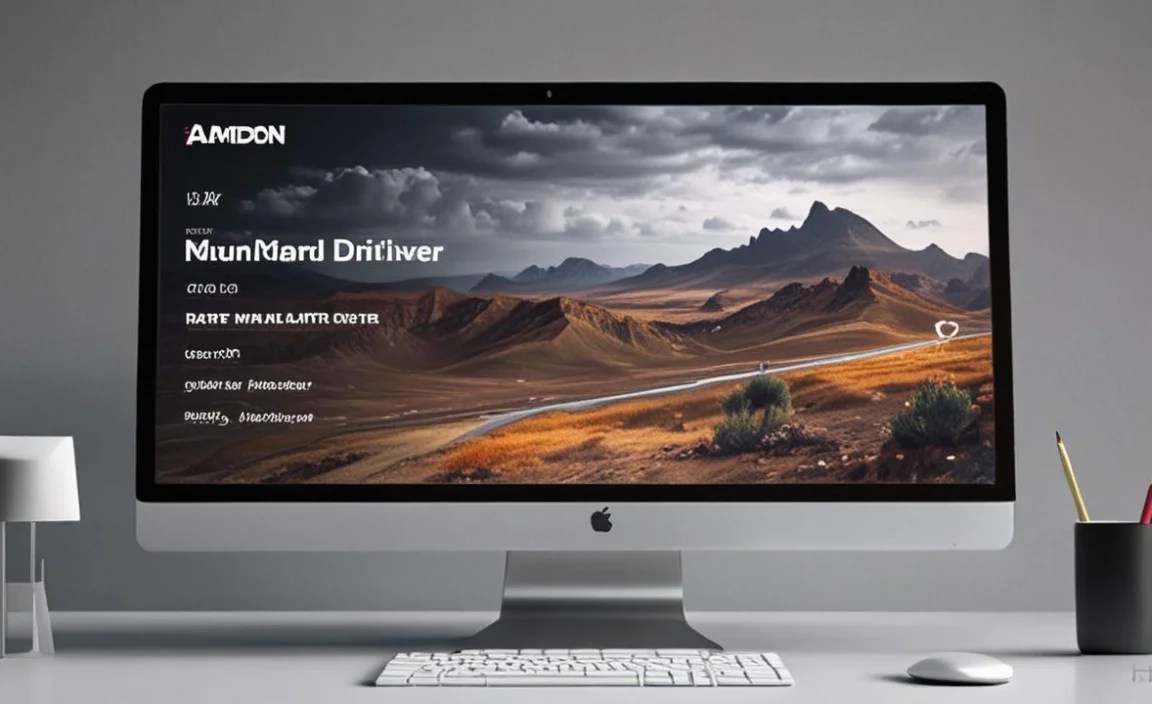 Troubleshooting Installation Issues