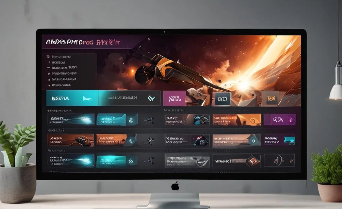 Troubleshooting Installation Issues