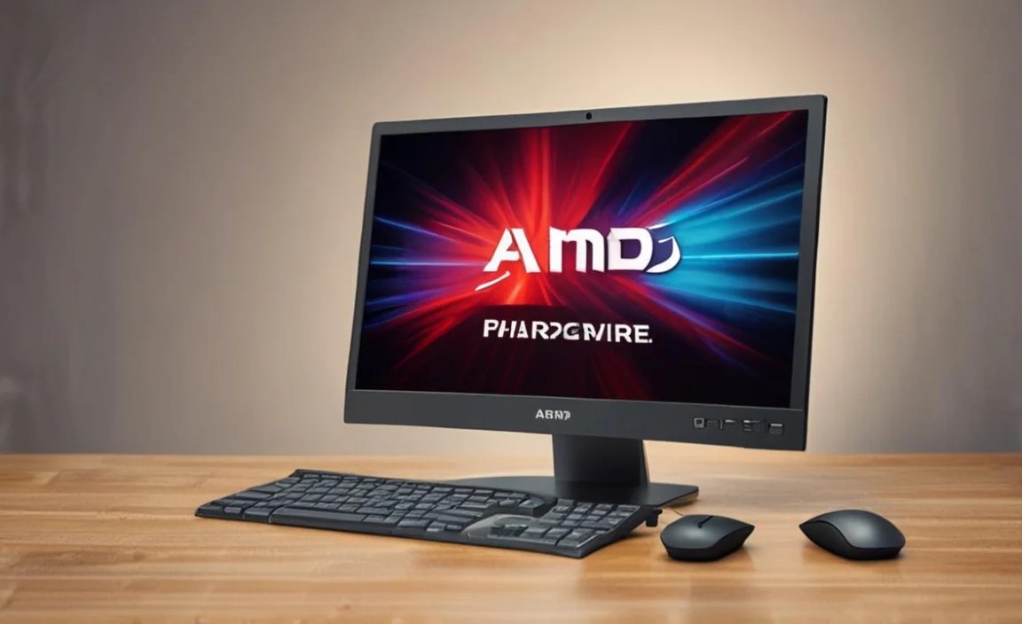 Troubleshooting Installation Issues