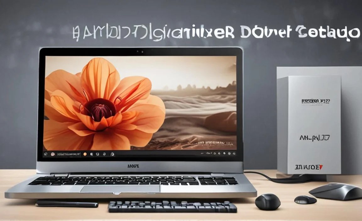 Troubleshooting Installation Issues