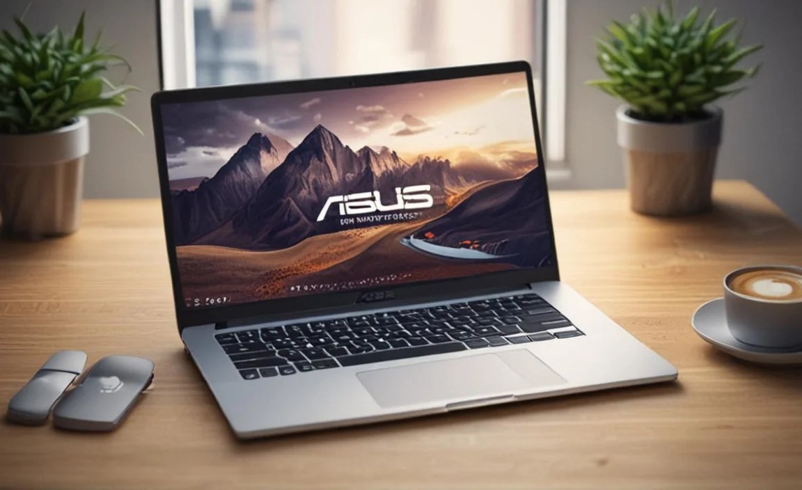 Troubleshooting Installation Issues