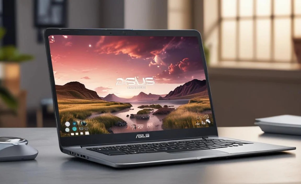 Troubleshooting Installation Issues