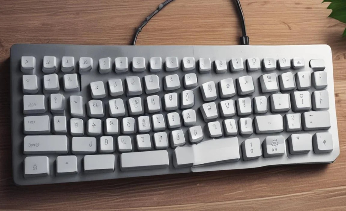 Troubleshooting Installation Issues