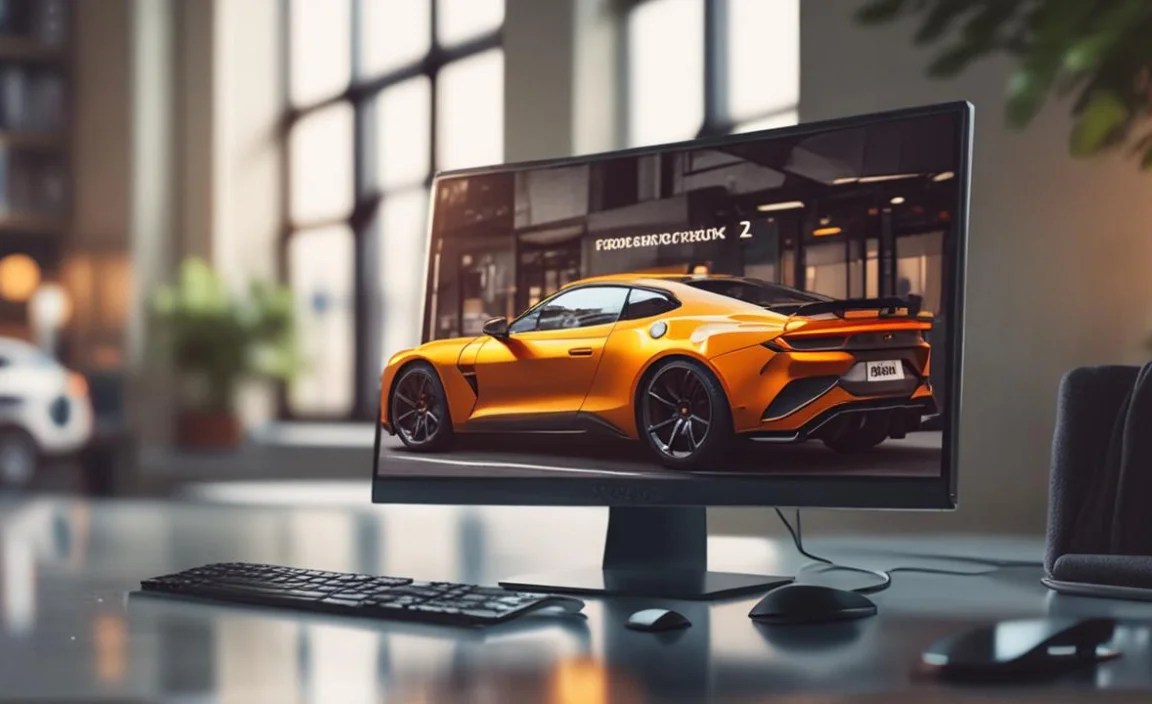 Troubleshooting Missing Driver Issues