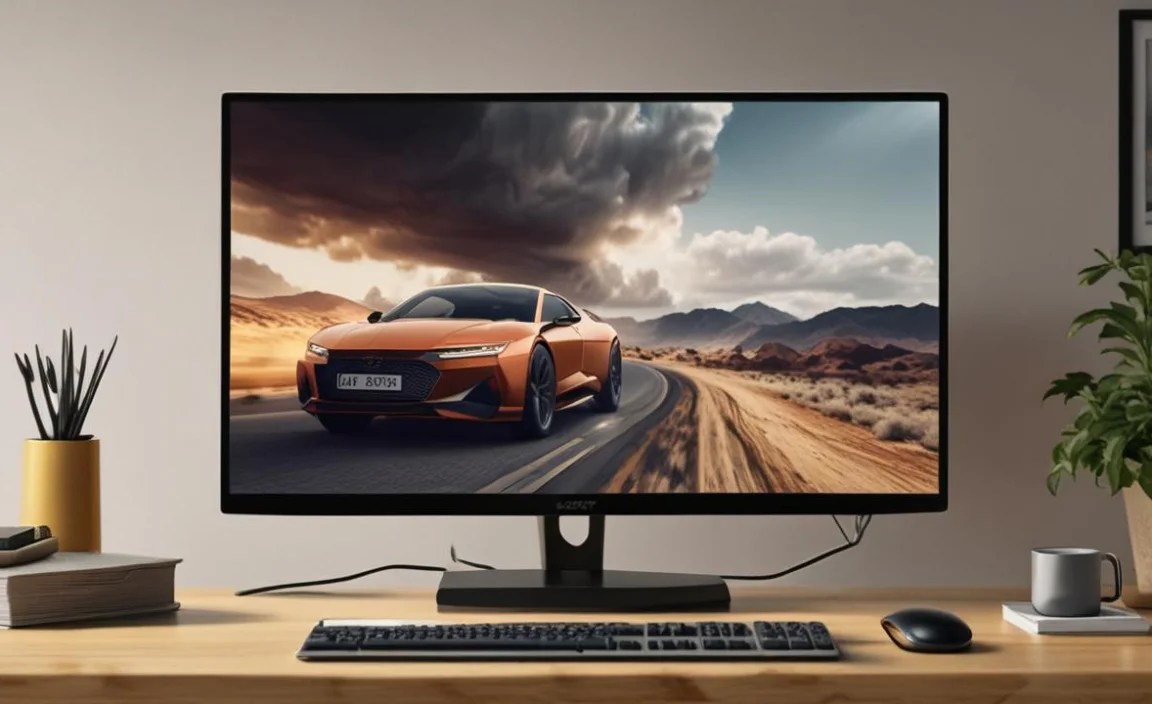 Troubleshooting Missing Driver Issues