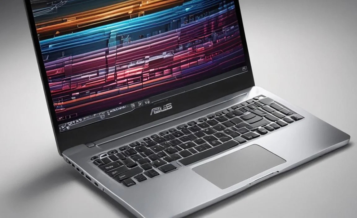 Troubleshooting Persistent Audio Issues