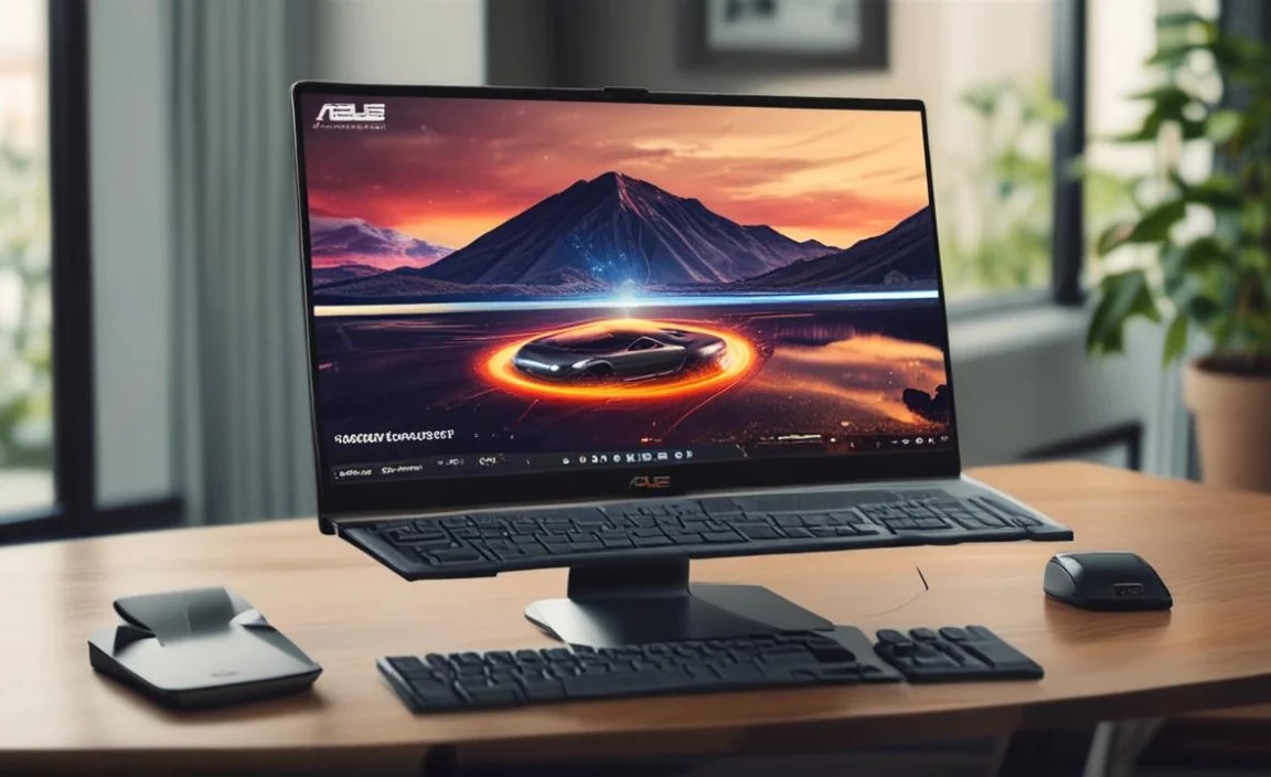 Troubleshooting Post-Installation Issues