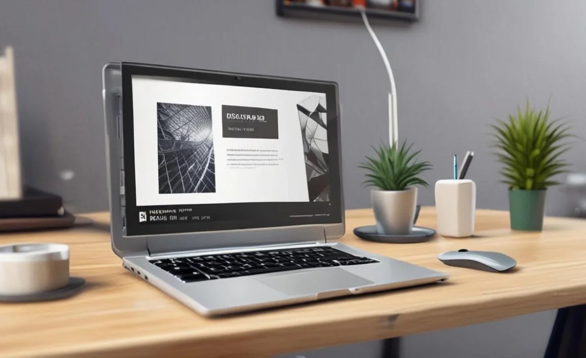 Troubleshooting Post-Installation Issues