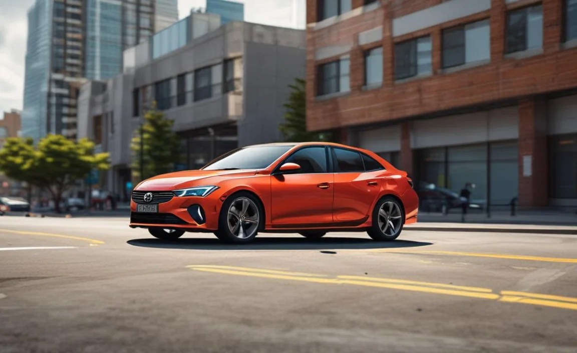 Troubleshooting Specific Error Codes in Device Manager