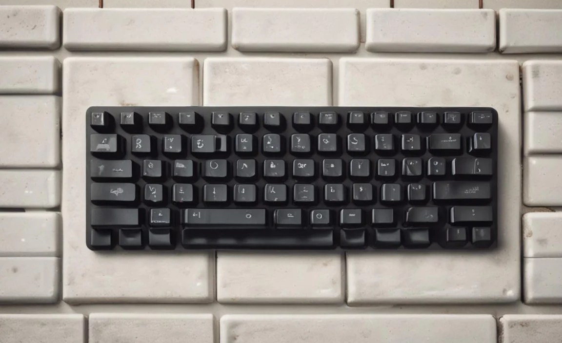 Troubleshooting Techniques for Persistent Problems