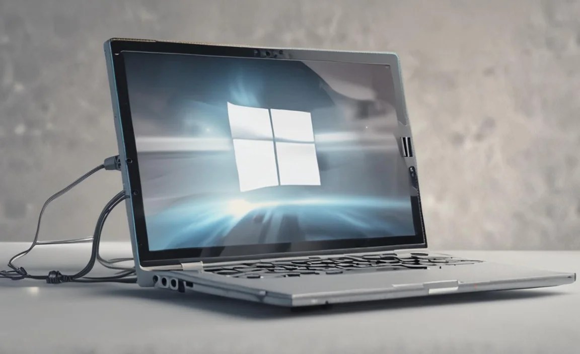 Troubleshooting Telnet Connectivity Issues