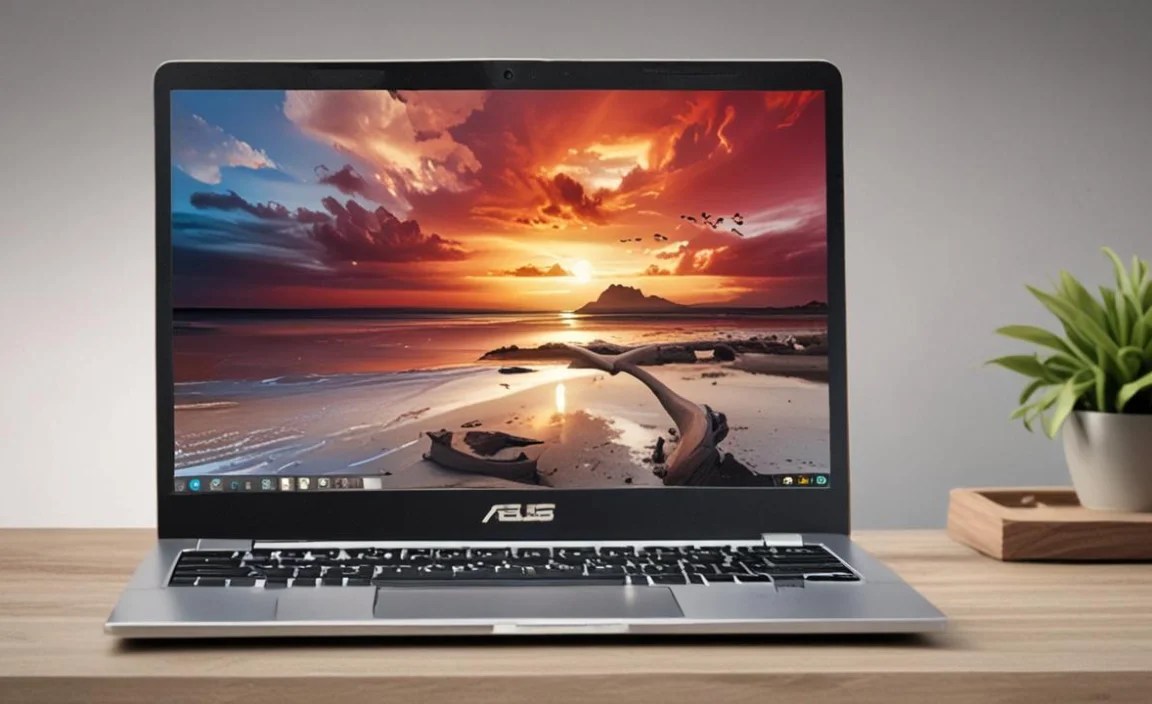 Troubleshooting Tips for Graphics Issues