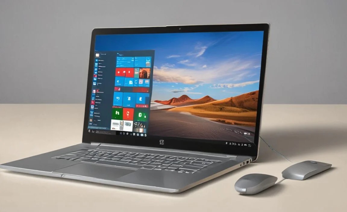 Troubleshooting Uninstall Issues