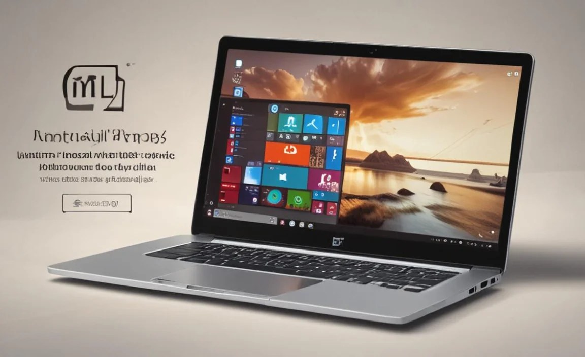 Troubleshooting Uninstallation Issues