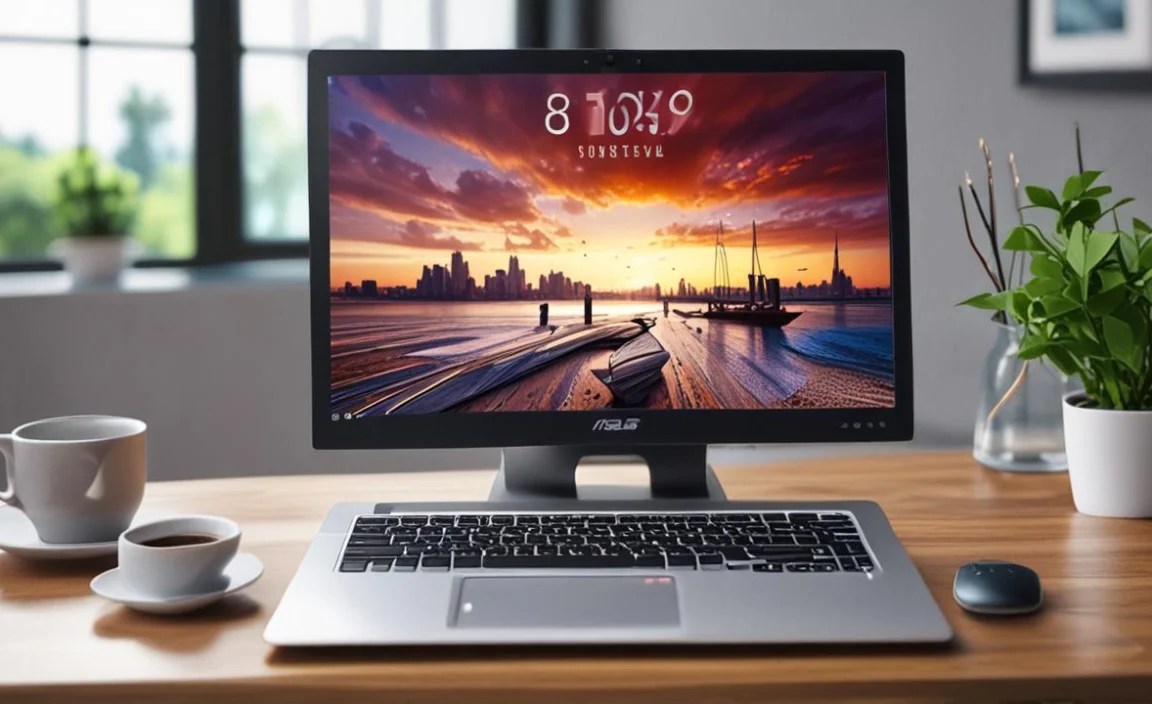 Troubleshooting Update Issues