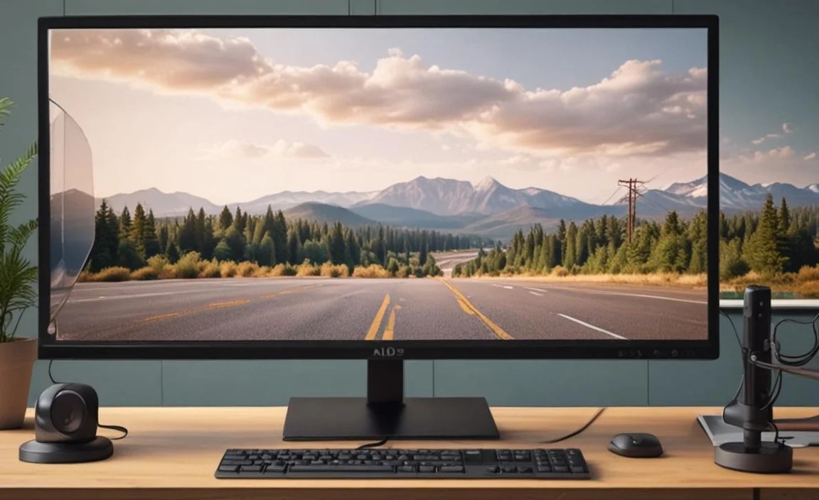 Troubleshooting Webcam Detection Issues