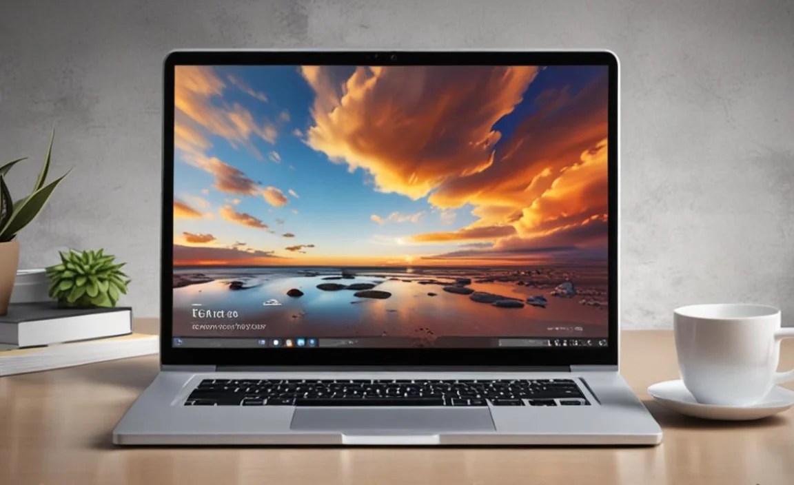 Understanding Activation Codes