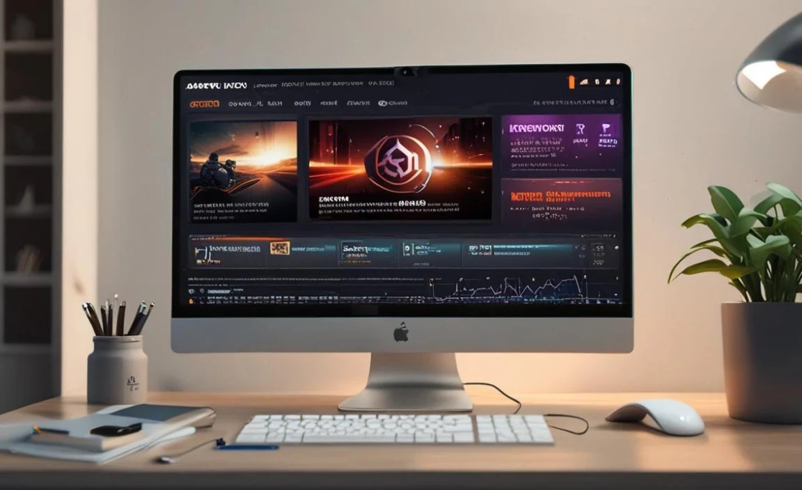 Understanding AMD Audio Drivers