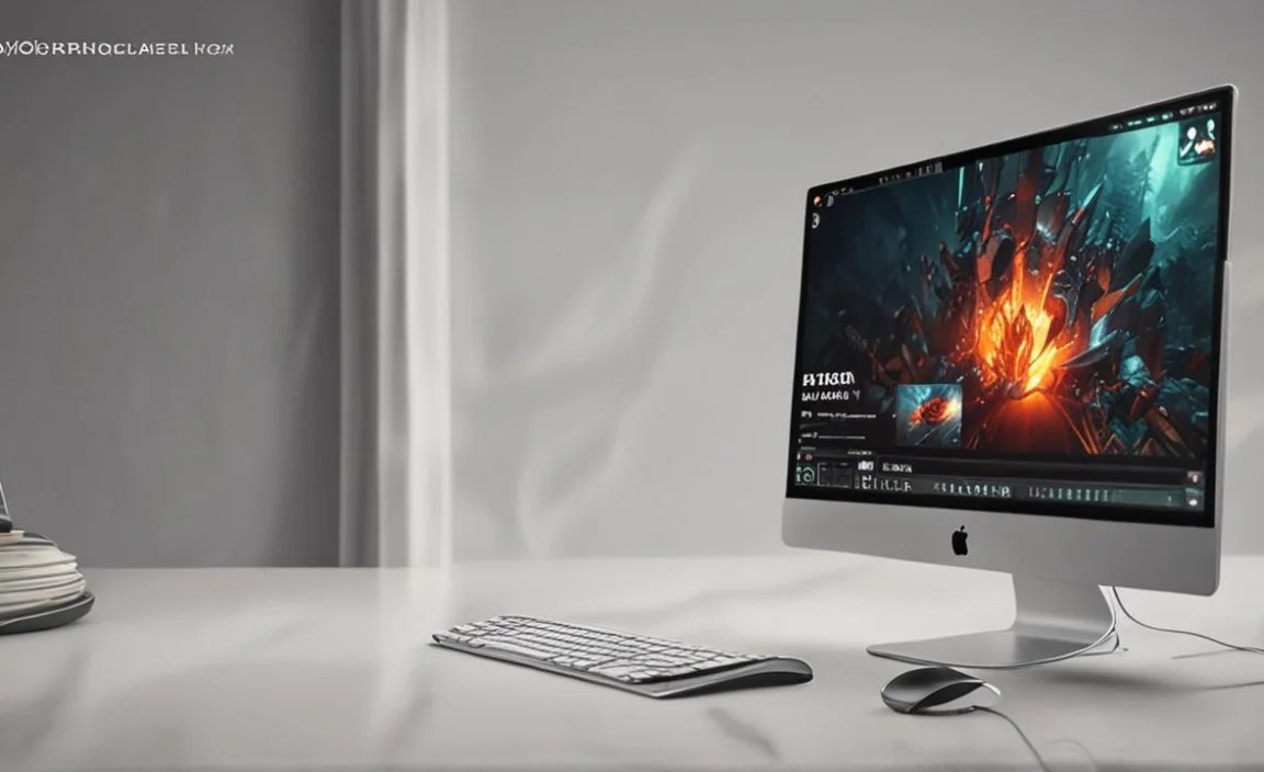 Understanding AMD Audio Drivers