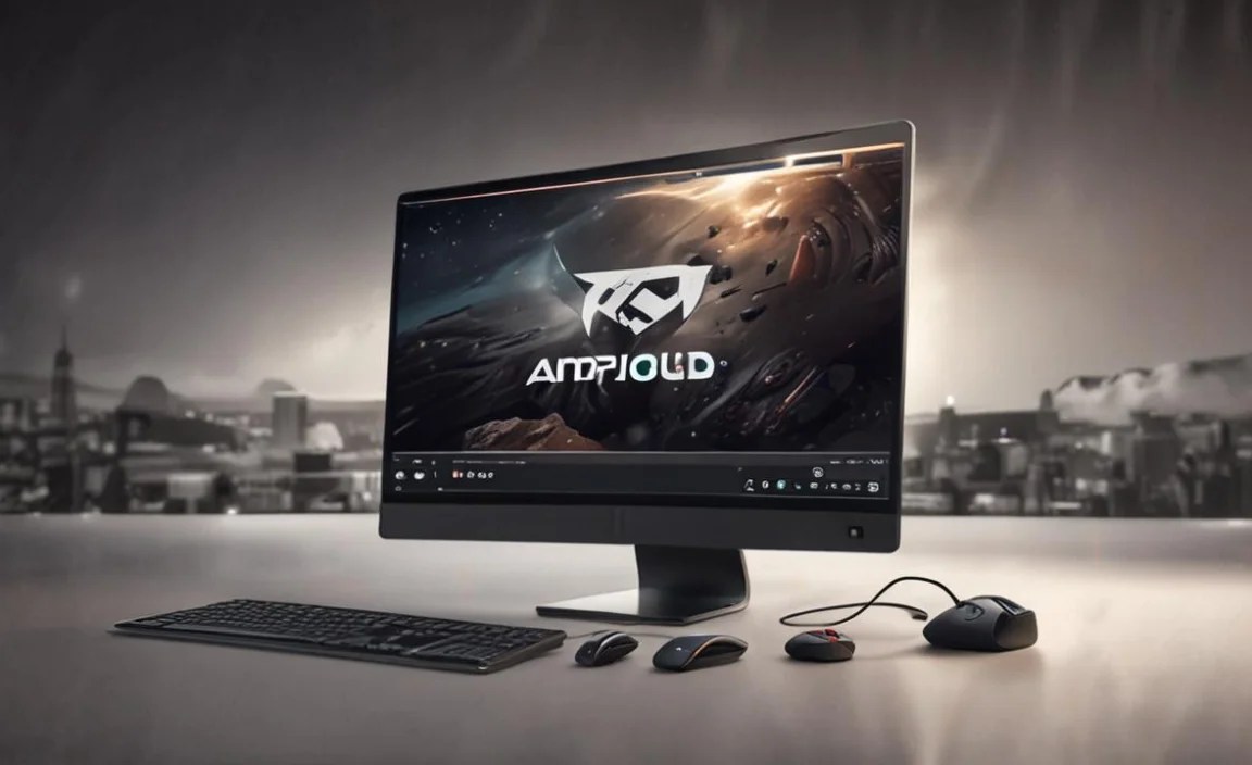 Understanding AMD Audio Drivers