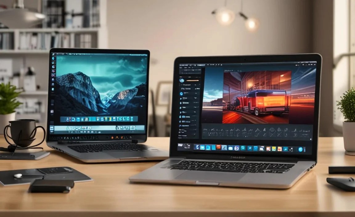 Understanding AMD Bluetooth Drivers