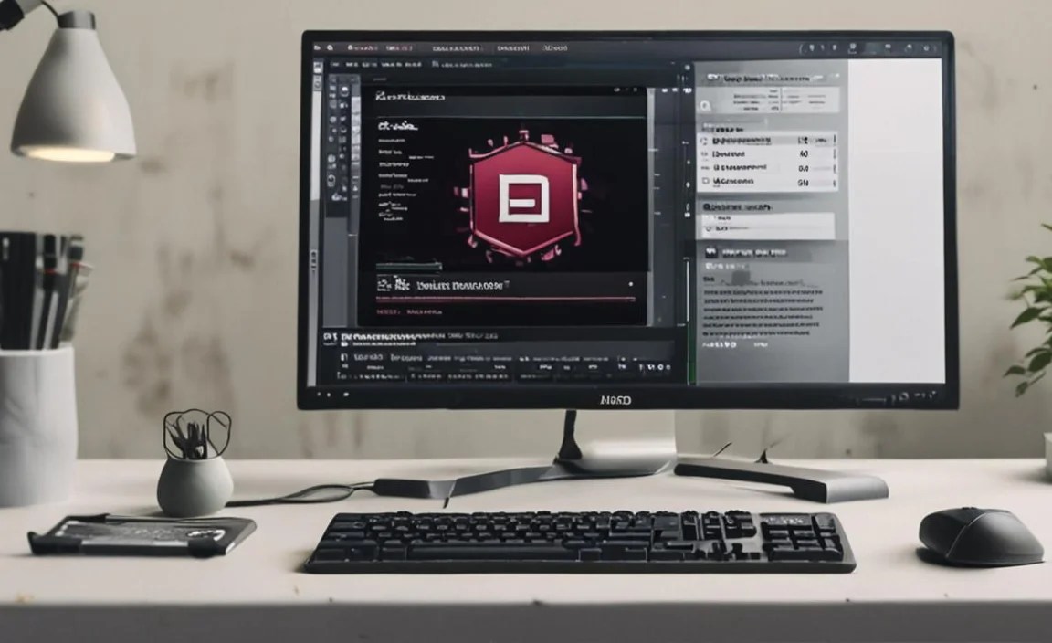Understanding AMD Bluetooth Drivers