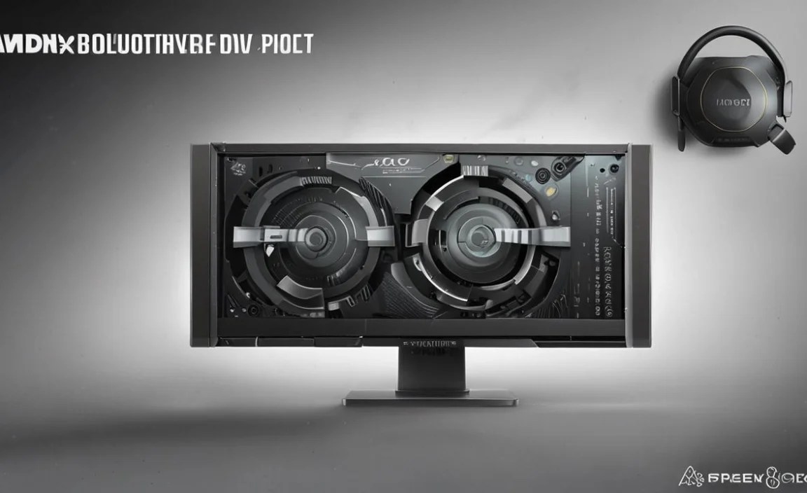Understanding AMD Bluetooth Drivers