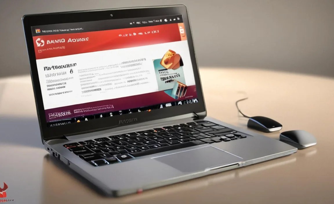 Understanding AMD Bluetooth Drivers