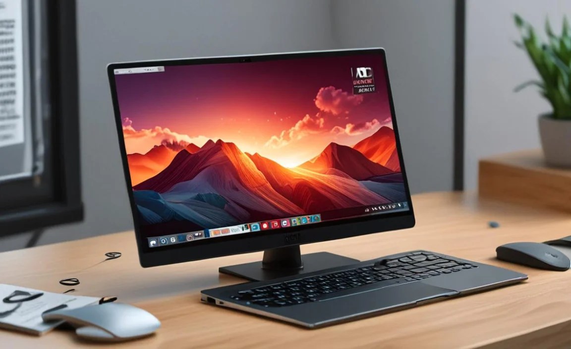 Understanding AMD Bluetooth Drivers