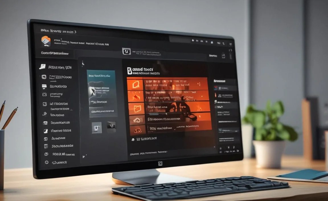Understanding AMD Bluetooth Drivers