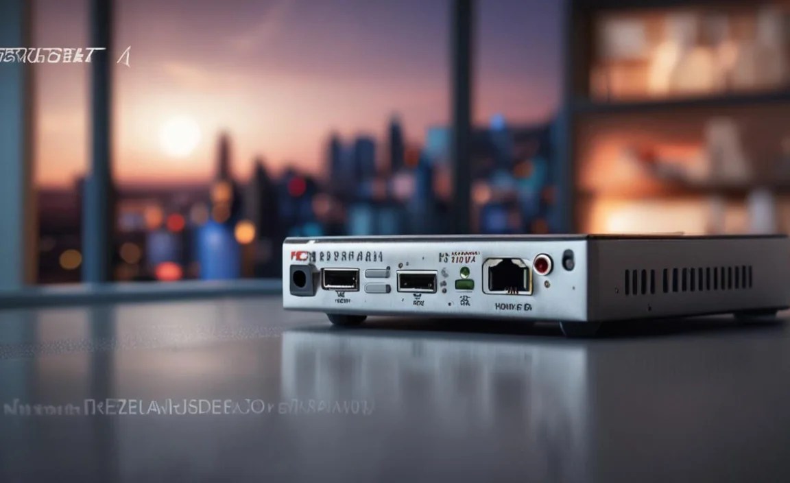 Understanding AMD Ethernet Drivers