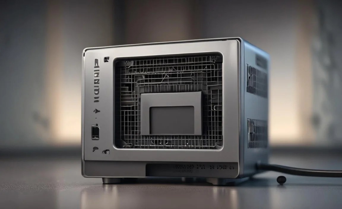 Understanding AMD Ethernet Drivers
