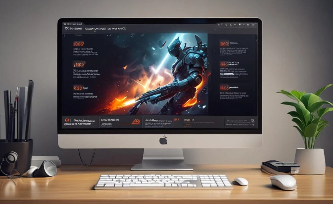 Understanding AMD Graphics Drivers