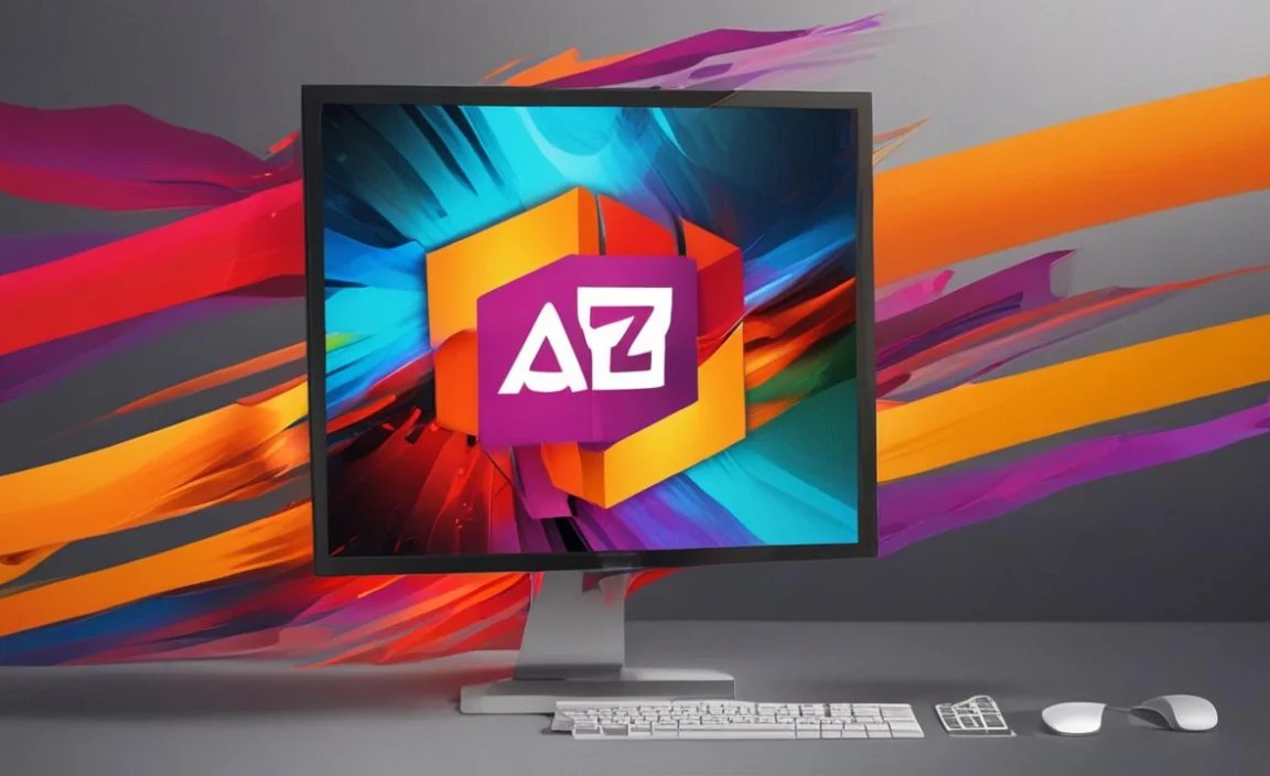 Understanding AMD Graphics Drivers