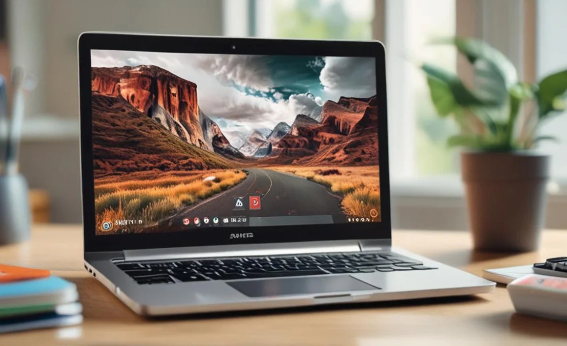 Understanding AMD Graphics Drivers