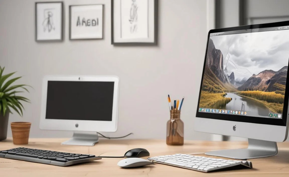 Understanding AMD Printer Drivers